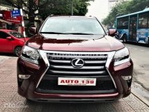 Nhập Nhật xuất Mỹ, màu đỏ mận