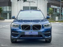 Xe chạy 5000 km