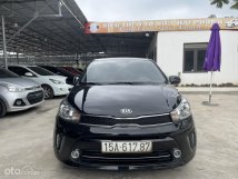 Đăng kiểm dài tận 2024