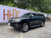 Nhập khẩu nguyên chiếc