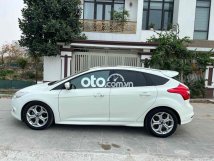 FOCUS 2.0 TITAMIUM SX 2013 MỚI XUẤT SẮC