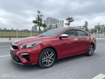 Xe màu đỏ, giá cực tốt