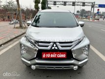 Xe nhập, 600tr