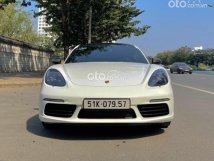 Đăng ký 2019, nhập khẩu, giá tốt 4 tỷ 790tr