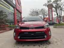 Xe đẹp, hỗ trợ trả góp 70% - Xe 1 chủ từ đầu, trang bị full options