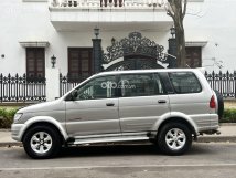 Số tự động, chính chủ, nguyên bản