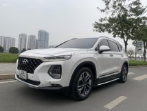 Biển Hà Nội, tên tư nhân
