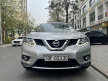 Xe 7 chỗ giá rẻ, biển Hà Nội, đã trang bị nhiều đồ chơi
