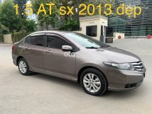 Biển Hà Nội cực mới