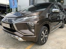 Đi 2 vạn 8 giá hời