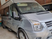 6 chỗ 940kg bằng B2 chạy được giờ cấm tải