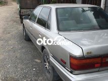 cần bán xe toyota camry