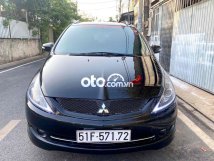 GRANDIS đẹp rất nhiều đồ chơi