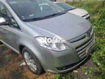 Lexus Đài Loan cho mọi người trải nghiệm