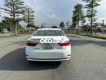 Lexus Es 300 Bản Hydrid , 2012 dk 2014