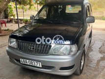 cần bán xe xe 8 chỗ bản GL xe mới khám