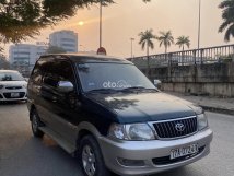 Bản GL 2 dàn điều hoà cực đẹp