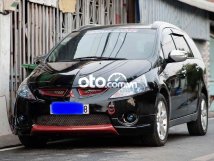 GRANDIS đẹp full option