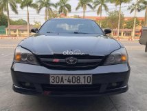 Màu đen, số tự động