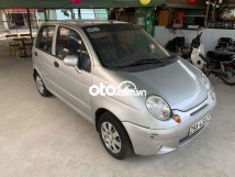xe máy móc ngon lành sắt xi ko mục mọt