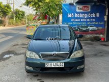 Xe zin, lành, không lỗi điện