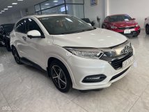 Cần bán gấp xe đăng ký lần đầu 2020 ít sử dụng giá chỉ 665tr