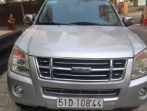 Xe 3.0 đẹp, chủ công ty tư nhân, giá 200tr