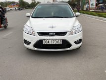 Xe đẹp, giá tốt, trang bị full options, chủ đi giữ gìn