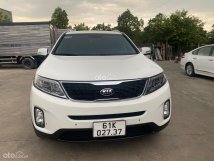 Đăng ký lần đầu 2015 còn mới giá tốt 508tr