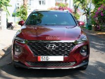 Đỏ, xe GĐ, 1 chủ từ đầu