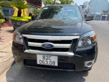 Nhập khẩu nguyên chiếc giá chỉ 265tr