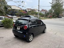 Xe gia đình đẹp căng