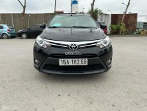 Đăng ký 2015 xe gia đình giá chỉ 398tr
