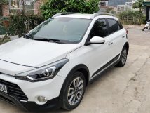 Xe nhập ,xe đẹp bao lỗi