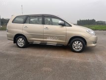 Đăng ký lần đầu 2010 chính chủ giá tốt