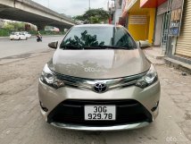 Xe cực chất - biển Hà Nội