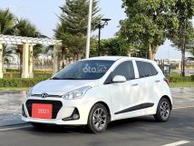 Xe chính chủ giá 405tr