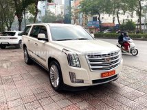 Đăng ký 2016, biển thành phố