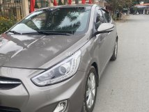 Màu xám số tự động, 320 triệu