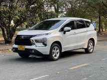 Giá chỉ 585 triệu, cần bán gấp