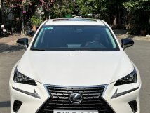 Nước sơn zin 100% xe gia đình sử dụng ít