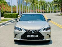Xe 1 chủ mới tinh chỉ chạy có 10 ngàn km