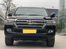 Xe tên công ty, xe đẹp