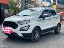 Số sàn zin 100%, xe 1 chủ từ đầu, lịch sử đầy đủ