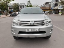 Xe đẹp, giá tốt - Xe trang bị full options
