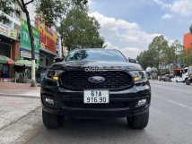 Cá nhân một chủ từ đầu cực đẹp, bao test hãng