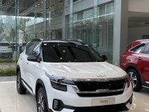 Giá tốt nhất tại Yên Bái
