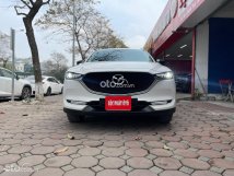 Xe một chủ từ đầu, cam kết chất lượng, bao test toàn quốc