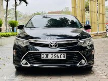 Bán xe nhập khẩu nguyên chiếc giá 820tr