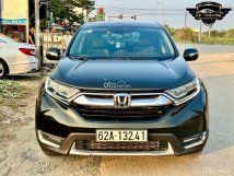 Nhập Thái, odo chỉ 4 vạn km, cực siêu lướt cần bán